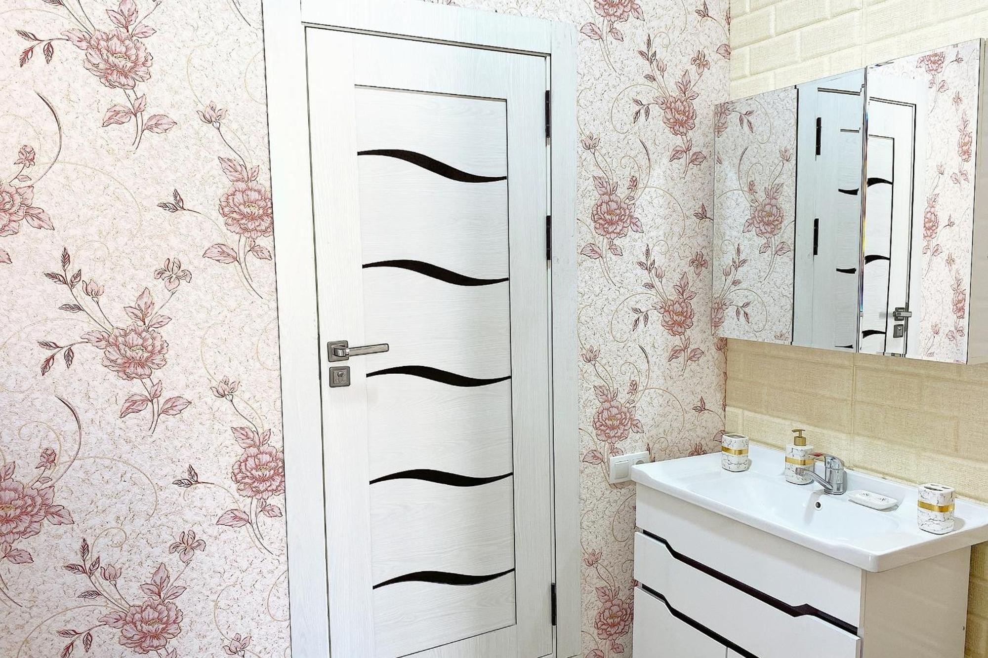 Nanosh East Hotel ブハラ 部屋 写真